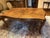 Drexel Heritage Drexel Heritage Dining Room Table For Sale - Image 4 of 10