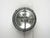Mid-Century Modern Danish Outdoor Skot Wall Lamp in Metal by Lauritz Knudsen for Louis Poulsen, 1960s For Sale - Image 14 of 18