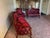 1960s French Provincial Living Room Set For Sale - Image 17 of 18