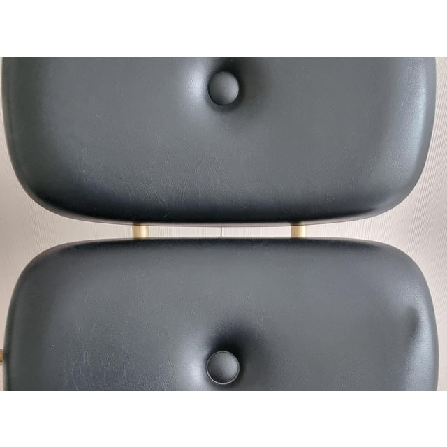 Vintage Two-Seater Sofa from Poltronova, 1960s For Sale - Image 12 of 18