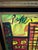 Abstract 1970s Original Peter Keil Nyc Buildings Abstract Painting For Sale - Image 3 of 6