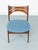 Danish Teak Dining Chairs by Erik Buch for Chr. Christensens Møbelfabrik, 1960s, Set of 6 For Sale - Image 12 of 18