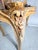 Mid 19th Century Set of 4 Louis XV Style Dining Chair Frames For Sale - Image 11 of 12