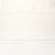 Happy Menocal Schumacher x Happy Menocal Heraldic Trim In Ivory For Sale - Image 4 of 6