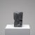 Jan Keustermans, Abstract Sculpture, Belgian Blue Stone For Sale - Image 6 of 18