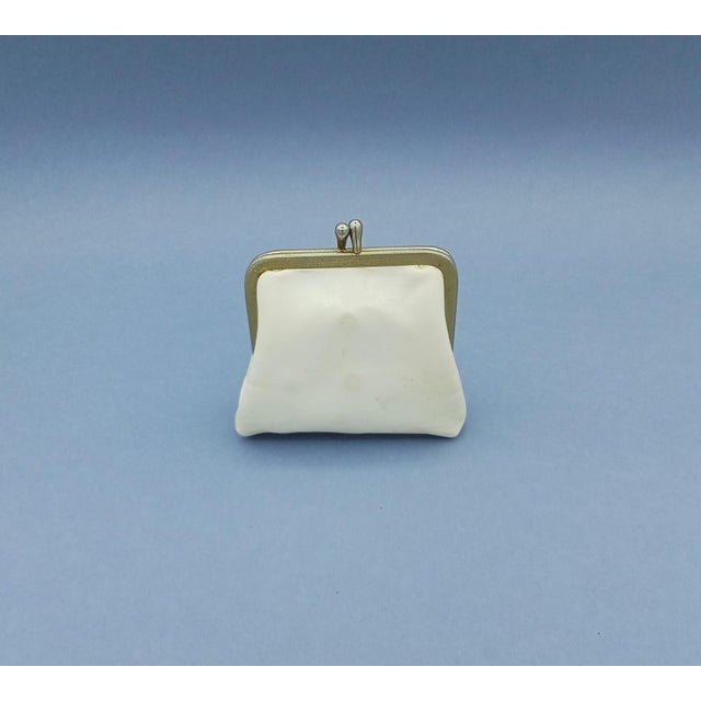 Travel Alarm Clock from Kienzle International For Sale - Image 6 of 9