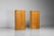 Wardrobes by Jordi Vilanova i Bosch, Barcelona, Spain, 1970s, Set of 2 For Sale - Image 6 of 18