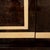 Model 2031D Sideboard by Giorgio Tura & Nucci Valsecchi for Tura Milano, 1970 For Sale - Image 12 of 18