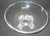 Stuben Crystal Bowl For Sale In New York - Image 6 of 9