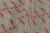 Rug & Kilim's Scandinavian Style Custom Flatweave Rug With Pink Vinery Pattern For Sale - Image 9 of 10