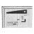 Allen Parker, Zero House, Etching For Sale