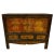 Late 19th Century Antique Chinese Mongolia Cabinet Sideboard For Sale - Image 13 of 13