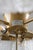Murano Glass Hanging Lamp from Barovier & Toso, 1980s For Sale - Image 9 of 15