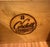 1940s 1940s Cordell Mahogany Serpentine Bachelor’s Chest Dresser or Entryway Chest For Sale - Image 5 of 7