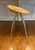Counter Bar Stools Magis Lyra Italy Vintage For Sale - Image 11 of 12