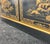 Hollywood Regency Drexel Et Cetera China Cabinet For Sale - Image 11 of 14