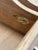 Mid 20th Century Mid Century Dresser by John Caldwell for Brown Saltman For Sale - Image 5 of 11