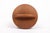 Mid Century Danish Modern Teak Ice Bucket by Jens H. Quistgaard for Dansk For Sale - Image 12 of 13