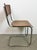 Vintage Workshop Chair, 1960s For Sale - Image 12 of 18