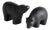 Koda Bear Sculptures St/2 For Sale