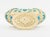 Art Nouveau Ceramic Vessels, 2 For Sale - Image 15 of 16