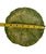 Fitz and Floyd Vintage Mid-Century Modern Fitz & Floyd Fall Celebration Pumpkin Lidded Soup Bowl For Sale - Image 4 of 4