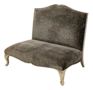 Belmondo High Back Sofa by Christopher Guy