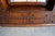 Wood Theodore Alexander Celebrity Cheval Mirror For Sale - Image 7 of 10