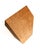 Wood Mid-Century Scandinavian Birch Corner Cabinet, 1930s For Sale - Image 7 of 8