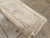 Galerie Shabab Collection Mid-20th Century Turkish Anatolian Runner For Sale - Image 9 of 10