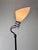 Italian Murano Floor Lamp by Gino Vistosi for Vistosi, 1990s For Sale - Image 10 of 18