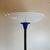 Floor Lamp from Prandina, Italy, 1990s For Sale - Image 10 of 13