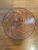 Contemporary 1990s Pink Hydrangea Vase For Sale - Image 3 of 7