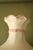 Palace-scale elegance for the dedicated antiquarian. Standing at a monumental 44 inches tall, this exceptional vintage...