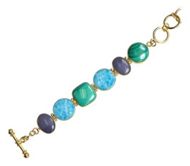 Example of Beaded Bracelets