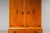 Art Nouveau Linen Wardrobe For Sale - Image 11 of 18