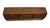 Late 20th Century Henredon Furniture Scene One Solid Walnut Italian Campaign Style King Size Storage Headboard 9100-12a For Sale - Image 5 of 14