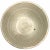 Monumental Mid-20th Century American Studio Pottery Bowl. For Sale - Image 4 of 7