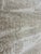 Rh Restoration Hardware Strati Hand-Knotted Wool Rug — 10' × 14' Sand | Himalayan Highland Wool | High-Low Textural Design For Sale - Image 18 of 18