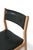1970s Findahls Danish Beech Dining Chairs For Sale - Image 9 of 15