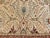 Hand Knotted Indian Runner Rug - 3′3″ × 11'9" For Sale - Image 13 of 18