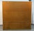 Wood Mid-Century Danish Teak Shelving Unit by Uldum Møbelfabrik For Sale - Image 7 of 10
