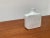 Vintage German Minimalist Porcelain Vase from Fürstenberg, in Very Good conditions. Designed 1970 to 1979 This piece has...