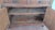 Antique Italian Walnut Cupboard, 1800s For Sale - Image 4 of 6