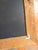 Early 20th Century American Still Life Painting of Black Eyed Susans For Sale - Image 16 of 16