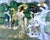 Christie's New York Impressionist and Modern Art Evening Sale 5/7/02 Sale 1075 For Sale - Image 15 of 17
