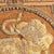 Asian Antique Burmese Kalaga Elephant Tapestry Professionally Framed For Sale - Image 3 of 18