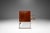 1970s MCM Record Media Console Model Mc30 in Rosewood by Jacob Jensen for Bang & Olufsen, Denmark, C. 1970's For Sale - Image 5 of 17