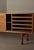 Danish Modern Model RY26 Sideboard in Oak and Rattan by Hans J. Wegner, 1960s For Sale - Image 9 of 18