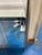Modern Baker Luxe Collection Mode Console For Sale - Image 3 of 9